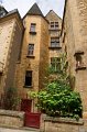 0214 Sarlat